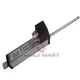 New In Box NOVOTECHNIK TRS 50 TRS-0050 Position Transducer