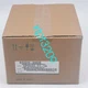 SGDH-30DE  Yaskawa  AC Servo Drive SGDH30DE New FedEx or DHL