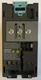 Siemens Sinamics Power Module 240 / Version A02 / 0.37kW / 6SL3224-0BE13-7UA0