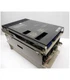 Spindle Speed Controller MITSUBISHI FREQROL FR-SF-2-5.5K