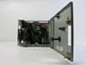GE 7700 Plus Size 2 Starter 30 Amp Fusible 12" MCC Bucket 8000 CR206D000BDA
