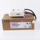 1PC New Panasonic MSM042A1E Servo Motor MSM042A1E Expedited Shipping