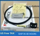 1PC Keyence FU-95Z Fiber Optic Sensor FU95Z Amplifier New In Box Free Shipping