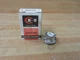 Cutler Hammer H-1113 Thermal Overload Heater Element 1113 (Pack of 5)