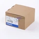 ONE Omron E6C2-CWZ1X 100P/R  Incremental Rotary Encoder