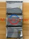 1Pcs New 5.7" for HITACHI 320&times;240 Resolution LCD Screen Panel SX14Q006