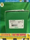 Schneider-Electric ABL6TS25U Fast Free Shipping