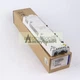 1pcs new ABB ACS850 Inverter Control Board Main Board JCU-11 3AUA0000070143