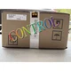 1PC NEW B&R 8V1045.00-1 Drive Fast Free delivery