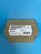 Siemens 6ES7307-1EA00-0AA0 6ES7 307-1EA00-0AA0 module in box-NEW