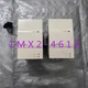 1pc used  Mitsubishi   FX2N-4DA 