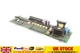 ABB JINT-C1C REV.W JINTC1C REVW 68614902 ID281919 UP TO 24 MONTHS WARRANTY