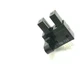 FOR PM-T53 PMT53 Sunx U-type New Photoelectric Switch Sensor