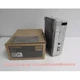 1PCS New Mitsubishi MR-H40BN MRH40BN AC Servo Driver In Box Expedited Ship