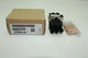 Siemens 6SL3162-2MA00-0AA0 Power Plug for Motor Modules "New & Original Packaging"