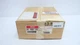 Aeg Modicon AS-B804-016 Output Module 16pt 115v-ac