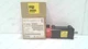 FANUC SERVO MOTOR A06B-0116-B704 EXPEDITED SHIPPING new