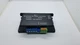 PROGRESSIVE AUTOMATIONS LC-241 BRUSHLESS DC MOTOR CONTROLLER NNB