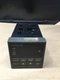 Honeywell Temperature Controller UDC3300 #707K135