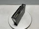 MTS AC-07 Servo Amplifier Drive USED #149603
