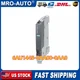 6AU1445-0AA00-0AA0 New Siemens 6AU1 445-0AA00-0AA0 SIMOTION DRIVE-BASED CONTROL
