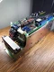 Fanuc A06B-6050-H303 Velocity Control Unit