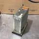 MICROTRAK SERIES 9500 CONTROL AMPLIFIER 875-620-00 S-3355 115V 50/60HZ 5 AMPS