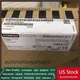 Siemens 6SN1123-1AA00-0HA2 PLC Module 6SN1 123-1AA00-0HA2 New Expedited Shipping