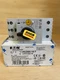 1PCS NEW EATON PKZM0-16-T breaker