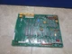 GE FANUC APPLICATION CARD VA-4 3885 531X132APGACG1 F31X132APGABG1 FR01/1