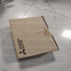 1PC New Mitsubishi GS2107-WTBD-N Real US STOCK