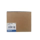 Omron Module CP2E-N20DR-A CP2EN20DRA Programmable Controller