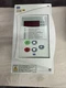 WEG SSW 04 USSSW-04.16/220-440 E Soft Starter Full Digital V 5.43
