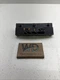 Allen Bradley 50 Amp 8 AWG 2100 MCC Bucket Stab Assembly 50A Centerline 50 A