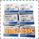 Brand New In Box Omron E6A2-CS5C 100P/R Rotary Encoder 1PC Free Shipping