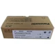 Panasonic AC Servo Motor MSMA012A1G New In Box