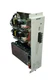 TOYODA GC32G1-VT POWER SUPPLY MODULE