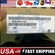 New Siemens SINUMERIK 840DDE CNC hardware 6FC5357-0BB25-0AB0 6FC5 357-0BB25-0AB0