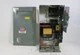 Allen Bradley 2100 60A Fusible 25HP SMC PLUS Soft Starter 26" MCC Bucket 60 Amp