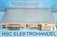 Siemens 6SN1123-1AA00-0CA0 INC 6SN1122-0BA12-0AA0 SIMODRIVE LT MODULE INT. 50A
