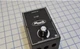 C1XP01-115AC-A Minarik Drives Drives, XP Series Drive, DC, 1A Max, 115VAC Input,