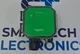 Schneider EPP301 Differential Air Pressure Trans: For the monitoring of air duct