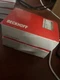 EL6751- BECKHOFF