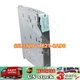 Siemens 6SL3120-1TE21-0AD0 Single motor module 6SL3120-1TE21-0AD0 New in box