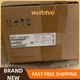 NEW Unopened Yaskawa SGD7S-330A10B202 Servo Driver Factory Sealed Fast Delivery