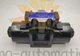 NEW YUKEN DSG-03-3C60-D24-50 Hydraulic Solenoid Valve 1PCS