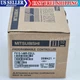 Mitsubishi New IN BOX PROGRAMMABLE CONTROLLER FX1S-14MR-ES/UL free shipping#XR