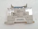 OMRON G7SA 3A1B 24VDC Relay with P7SA 10F ND Socket Base FAST SHIP VIA FED EX DH
