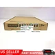 1PCS siemens 6SN1112-1AC01-0AA1 module drive NEW IN BOX