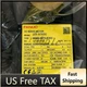 1PC Fanuc A06B-0075-B303 Servo Motor New One Fast Shipping